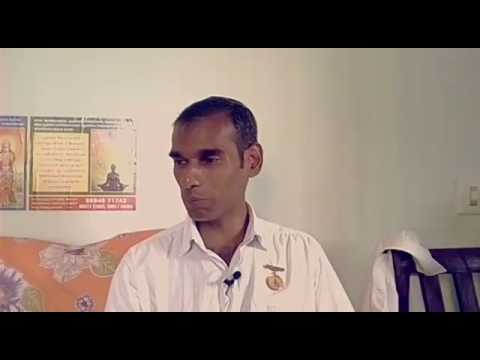 6 March Tamil murli with full explanation - Bk Saravana Kumar