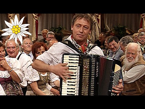 Jakob Steiner | De Soledade a Porto & Lembranças (mit Franz Posch)