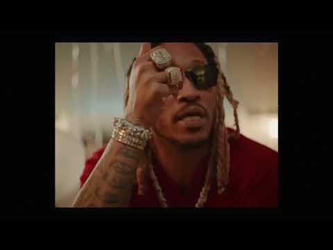 [FREE] GUNNA x FUTURE TYPE BEAT - "FLOPPY"
