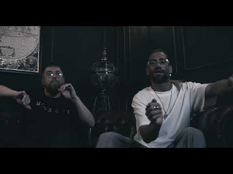 Eker Brüder - Olmuyor Ki