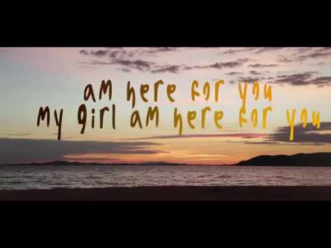 BOBO DIIMO - S O R O Y A M B A (LyricsTranslated)