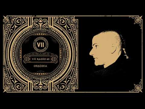 Orkidea - VII Radio 65