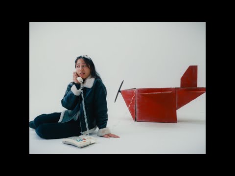 KARE - fallin4u (Official Music Video)