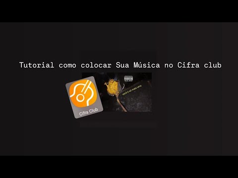 A Liberdade Musical - Luiz Nédra