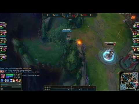 How Did This Happen - Vi Ult Back To Base