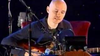 Billy Corgan - The World&#39;s Fair