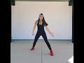 MY POWER BEYONCE DANCE FITNESS CHOREO BY SARAH PLACENCIA Beyonce Mypower Dancefitness
