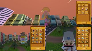 Wobbly Life_20250208165115