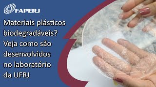Miniatura do vídeo