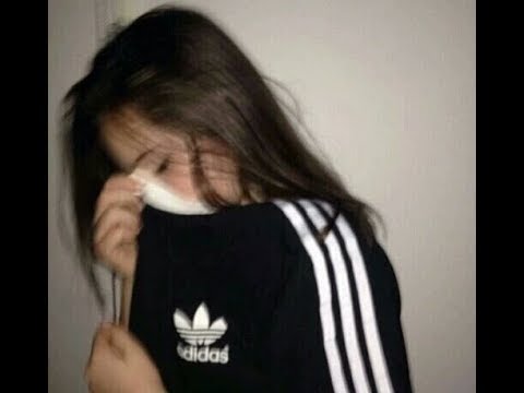 200 IQ ACE / 1v4 clutch