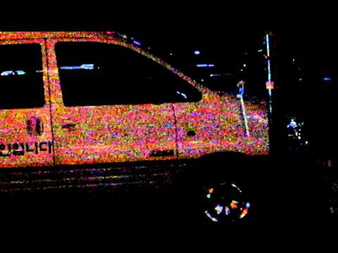 121017 Sukira Open Concert: Sungmin's sound check!