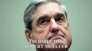 OBAMA IDENTITY REVEALED   FINAL CUT   PREDICTION OBAMA WILL BE HUNG FOR TREASON