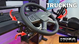 Download lagu Ultimate Truck SIM 🤯 - Moza Multi-Function Stalks TSW Truck Wheel Review mp3 Download lagu Ultimate Truck SIM 🤯 - Moza Multi-Function Stalks TSW Truck Wheel Review mp3