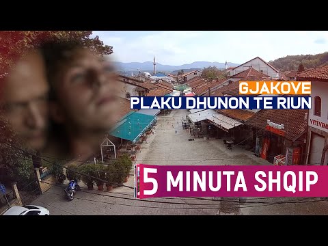 Ndodhë në Gjakovë, 58 vjeçari e detyron 16 vjeçarin të bëjë sekkss oral me të...