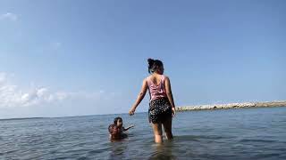 Download lagu Ligo dagat with fam ❤️ #family #vlog #beach y mp3 Download lagu Ligo dagat with fam ❤️ #family #vlog #beach y mp3
