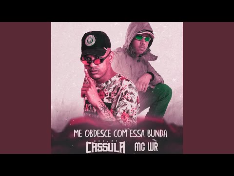 Me Obedesce do Arrocha