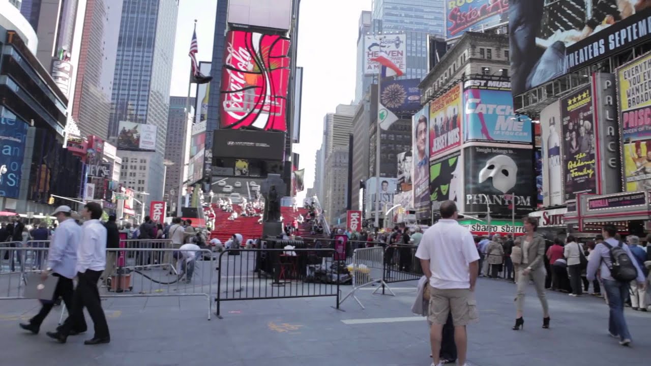 Design & Thinking Official Trailer