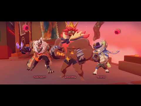 lits play smash legend but I use sunwakung