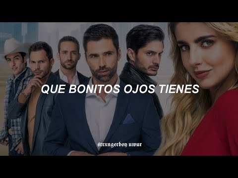 Ángela Aguilar - La Malagueña [Letra] || La Herencia