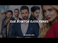 Ángela Aguilar - La Malagueña [Letra] || La Herencia