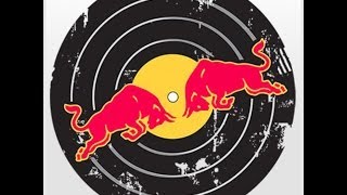 Five Knives - The Rising (Dave Audé Proggy Club Remix) FREE DOWNLOAD