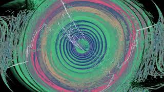 🎵Moby - And It Hurts