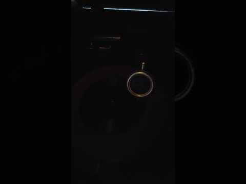 O'Brien Is Tryin' To Learn To Talk Hawaiian