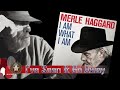 Merle Haggard - I’ve Seen It Go Away (2010)