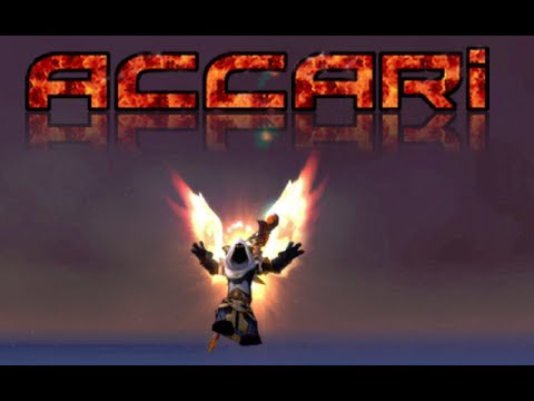 Heroic Iron Juggernaut Kill Disc Priest PoV