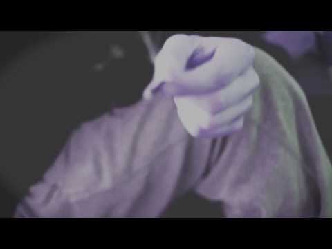 B1gga x Mr Little Jeans - Kim Ty Jesteś (Foux Mash Up) [FULLHD]