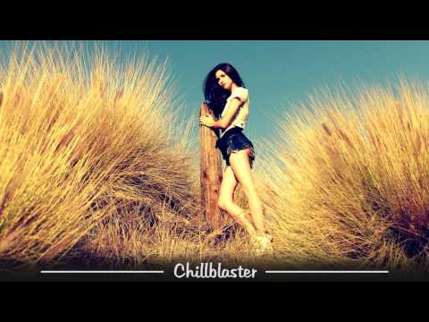 Pablo Nouvelle - One More Chance