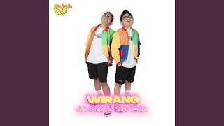Download lagu Wirang mp3