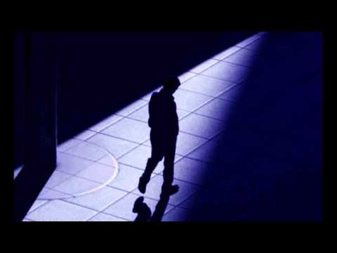 Rod Stewart  I Wish It Would Rain