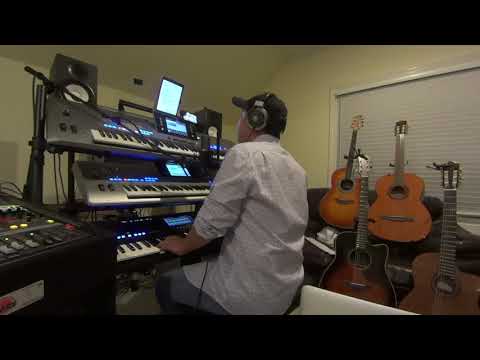 Cho nhau niềm vui - Văn Vũ