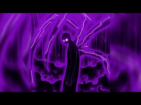 MTG - PISTA TOMA (ULTRA SLOWED + REVERB)