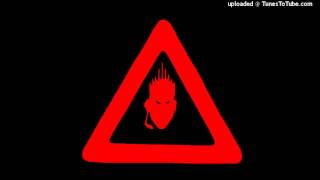 Cheeba Wizard - Jump The Devil
