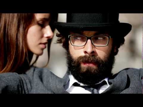 The Bastard Sons of Dioniso - LUCIDARE I TAGLI