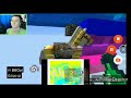 Preview 2 Midi Csupo Effects VS Preview 2b V35 Effects