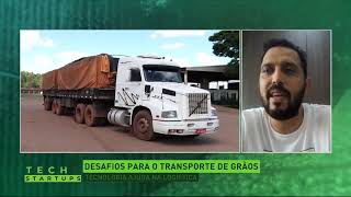 Miniatura do vídeo