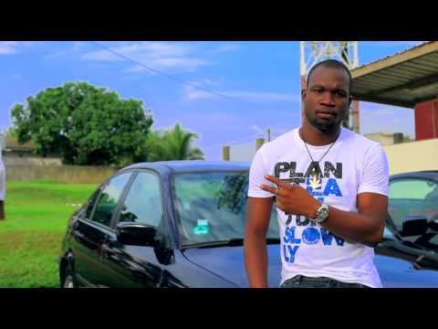 VETCHO BIJOU   7 MN AU JAPON