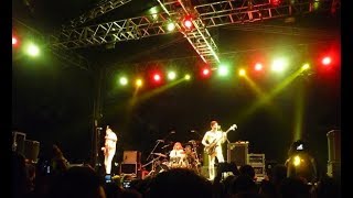 Download lagu No Limits Yang Penting mp3 Download lagu No Limits Yang Penting mp3