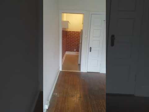 2931 N. Charles St. - Video 2 of 2