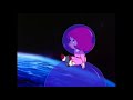 Thunderella S Song Happily Ever After 1990 1993