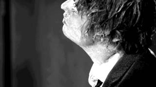 Peter Doherty Flags of the old Regime