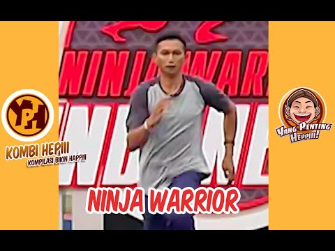 kombi-heppiii-ninja-warior