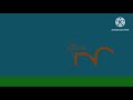 Amazing World BabyTV Logo Remake