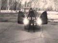 Lada club Kostanay HARLEM SHAKE 
