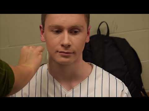 West High Weekly 12.1.17