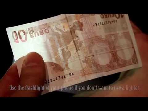 eLit by Peter Eggink (Official Trailer)