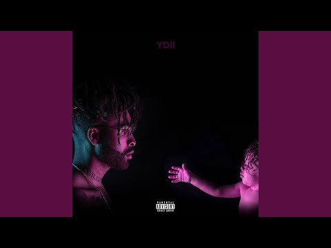 The Drift (feat. Mesonjixx)